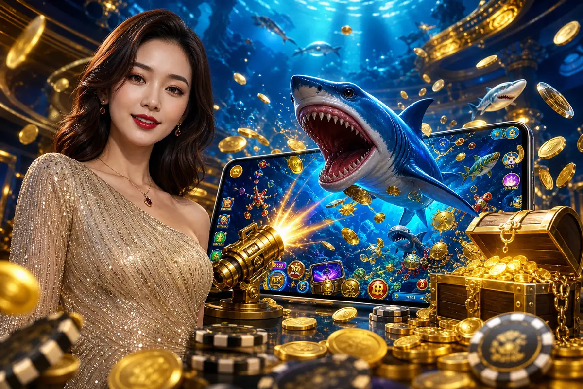 wa555
